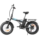 Electric Bicycles-US AMA005795_B-G