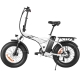 Electric Bicycles-US AMA005795_W-G