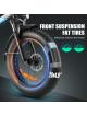 Electric Bicycles-DE AMD005795-3